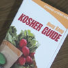 Hong Kong Kosher Guide