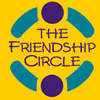 Friendship Circle