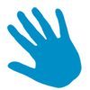 Helping Hands