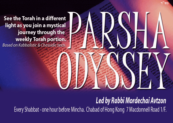 Parsha-Odyssey.gif