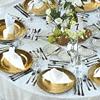 Kosher Catering Supervision