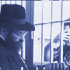 Prison Chaplaincy