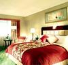 Hotel Accommodations