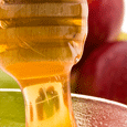 ROSH HASHANA DINNERS