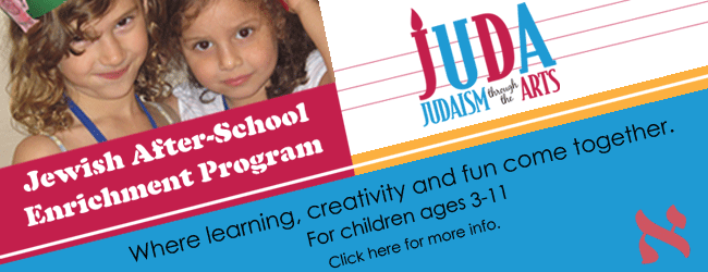 JUDA-Website.gif