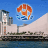 Kowloon Chabad House
